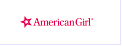 American Girl