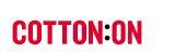COTTON