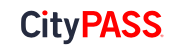 CityPass