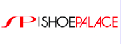ShoePalace