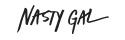 Nasty Gal 坏女孩