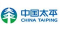中国太平