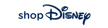 shopDisney