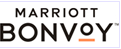 Marriott2020,10月独家优惠券