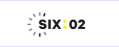 Six:02