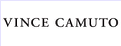 Vince Camuto 维纳斯·卡莫多