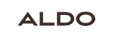 ALDO