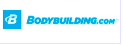 BodyBuilding2020,10月独家优惠券