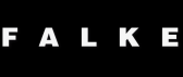 FALKE