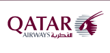 Qatar Airways Air