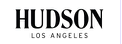 Hudson