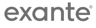 Exante