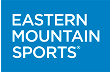ems优惠码，Eastern Mountain Sports季末优惠低至2折优惠代码