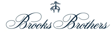 Brooks Brothers官网全场9折优惠券