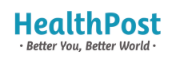 HealthPost折扣码,HealthPost额外9折优惠券