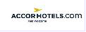 Accorhotels 雅高酒店