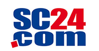 SC24