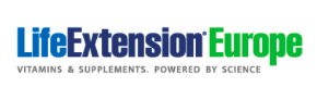 Life ExtensionOverstock 促销期间，精选 Life Extension 补充剂可享受高达 60% 的折扣！