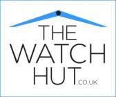 The Watch Hut2020,10月专属优惠券