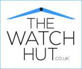 The Watch Hut