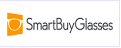 SmartBuyGlasses