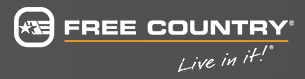  free country