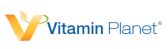 vitaminplanet折扣码，vitaminplanet特推metaburn系列减肥燃脂产品6折优惠代码