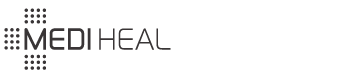 mediheal