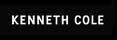 Kenneth Cole新品：Kenneth Cole 的芝麻街系列鞋履、衬衫、连帽衫和帽子