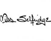 Miss Selfridge