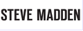 Steve Madden