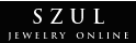 Szul