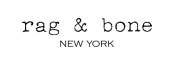 Rag & Bone