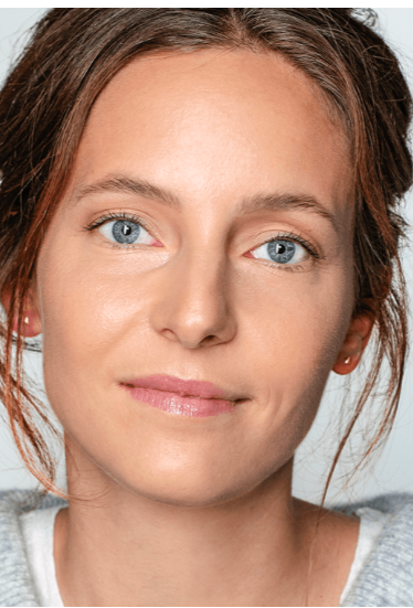 Paula's Choice 宝拉珍选