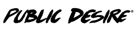 Public Desire