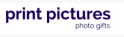 Print Pictures