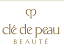Cle de Peau Beaute2020,10月专属优惠券