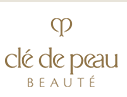 Cle de Peau Beaute
