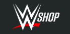 WWE