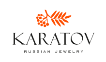 KARATOV