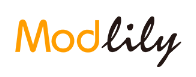 Modlily