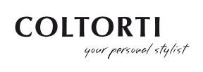 Coltorti Boutique2020,10月专属优惠券