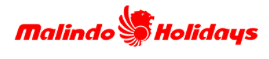 Malindo Holidays