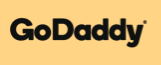 GoDaddy