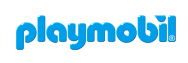 playmobil2020,7月优惠码 ,playmobil全场满$50额外8.5折优惠码