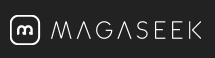 magaseek优惠码，magaseek全场额外7.5折优惠代码