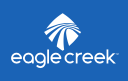 Eagle Creek