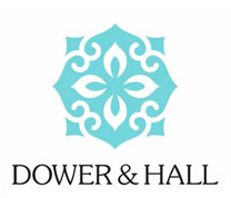 Dower and Hall2020,11月专属优惠券