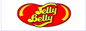 Jellybelly优惠码，Jellybelly全场额外8折优惠代码