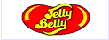 Jelly Belly